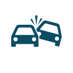 Car Accidents